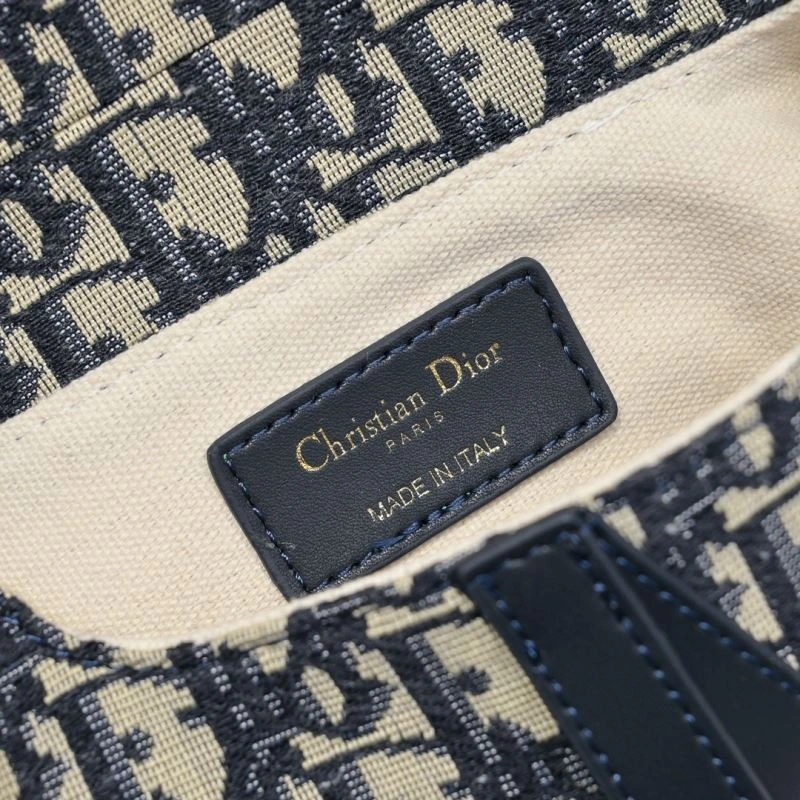 Modern Christian Dior Saddle bags 87834