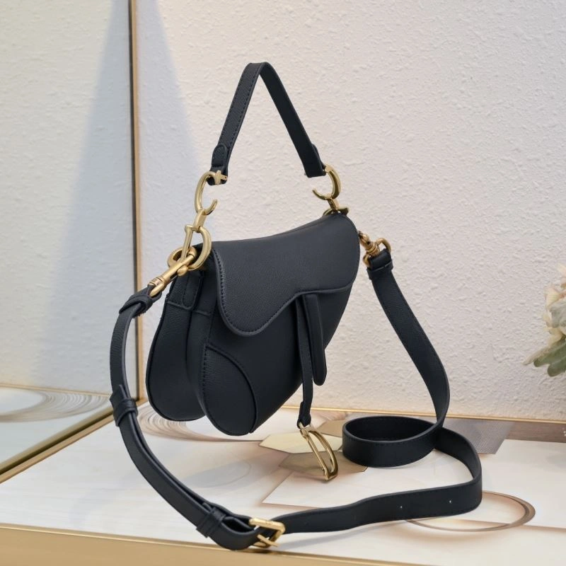 Christian Dior Saddle bags HighPerformance 87832