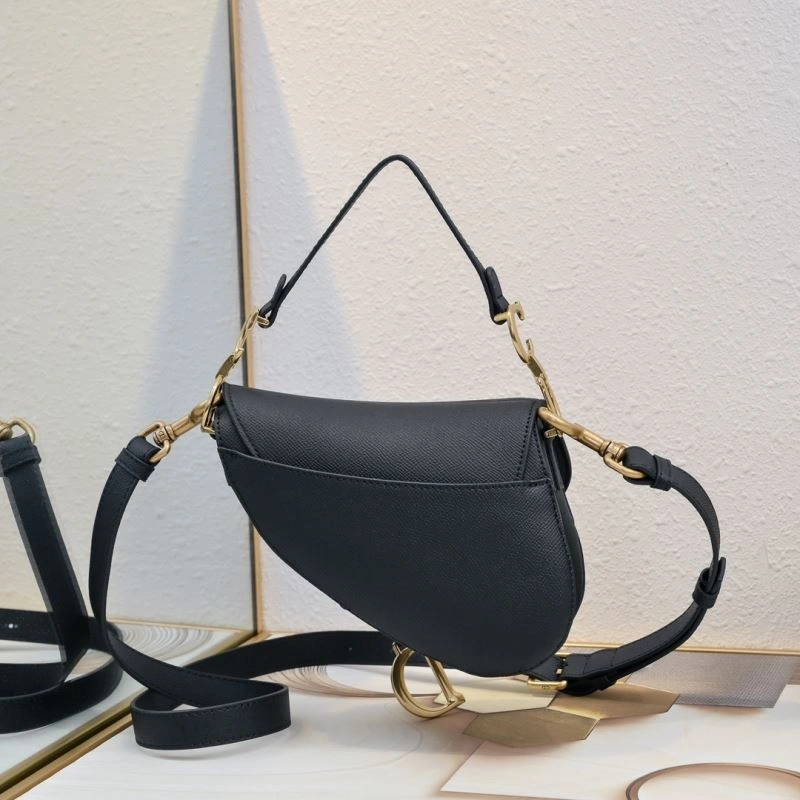 Christian Dior Saddle bags HighPerformance 87832