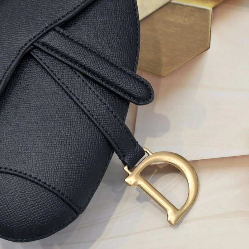 Christian Dior Saddle bags HighPerformance 87832