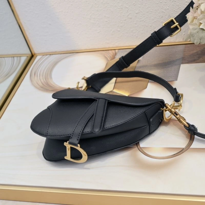 Christian Dior Saddle bags HighPerformance 87832