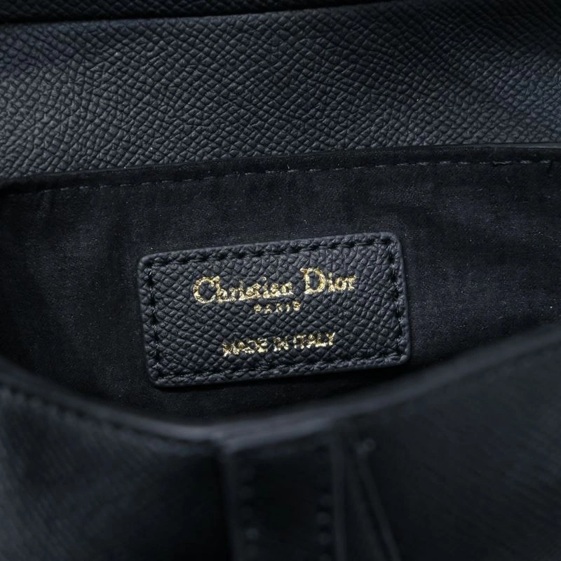 Christian Dior Saddle bags HighPerformance 87832