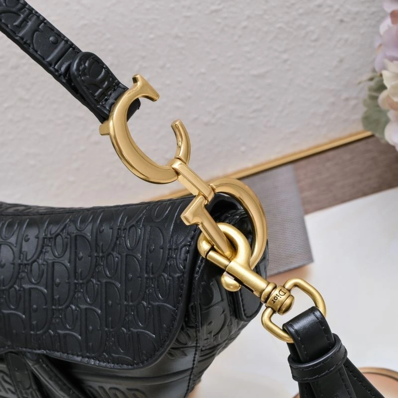 Christian Dior Saddle bags HighPerformance 87835