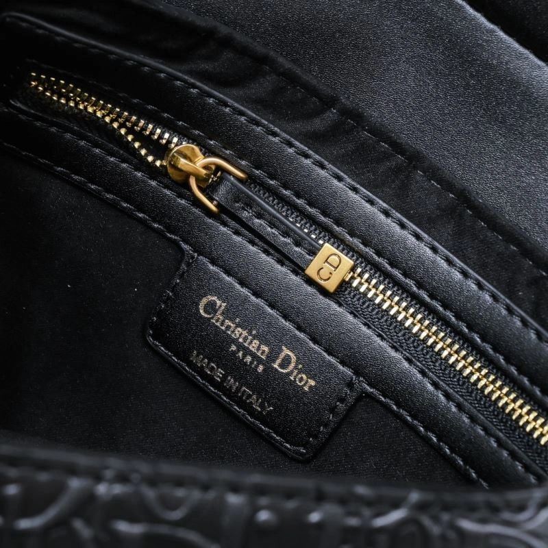 Christian Dior Saddle bags HighPerformance 87835
