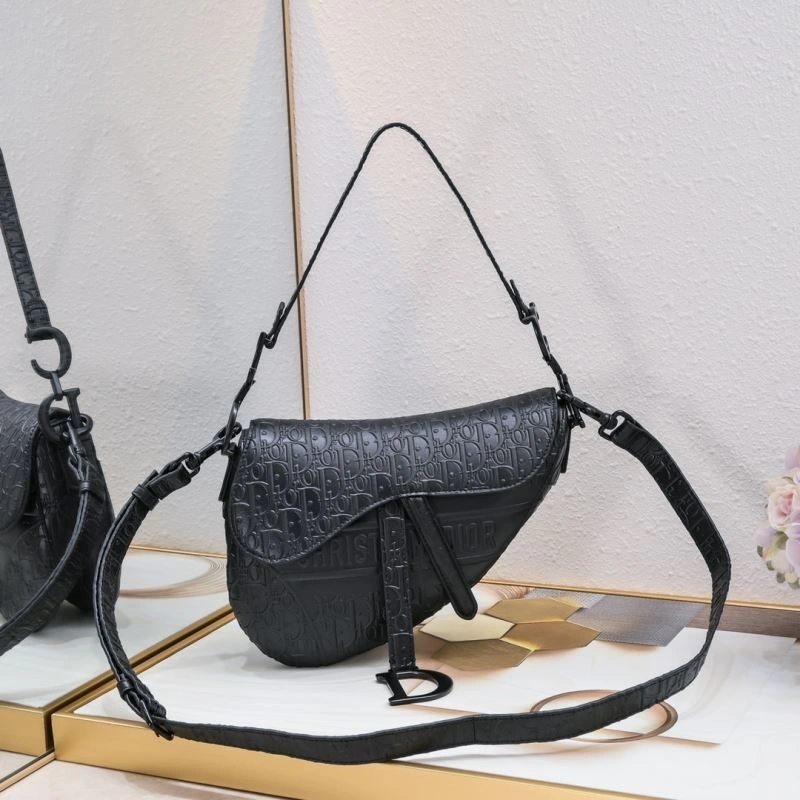Christian Dior Saddle bags EasyMatch 87827