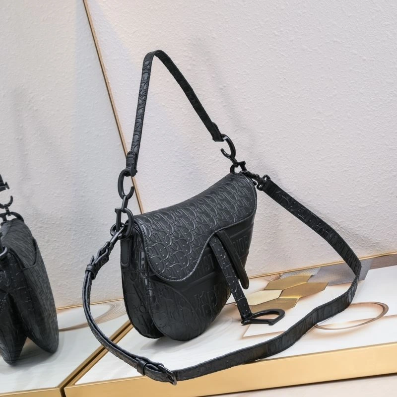 Christian Dior Saddle bags EasyMatch 87827