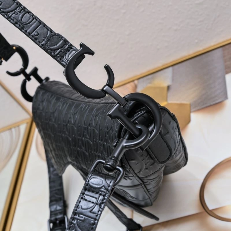 Christian Dior Saddle bags EasyMatch 87827