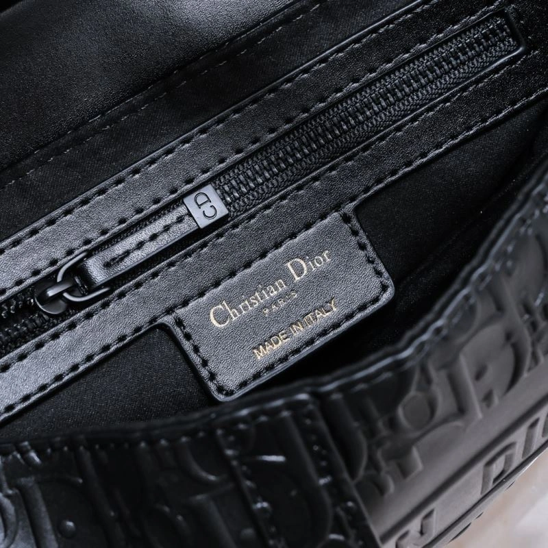 Christian Dior Saddle bags EasyMatch 87827