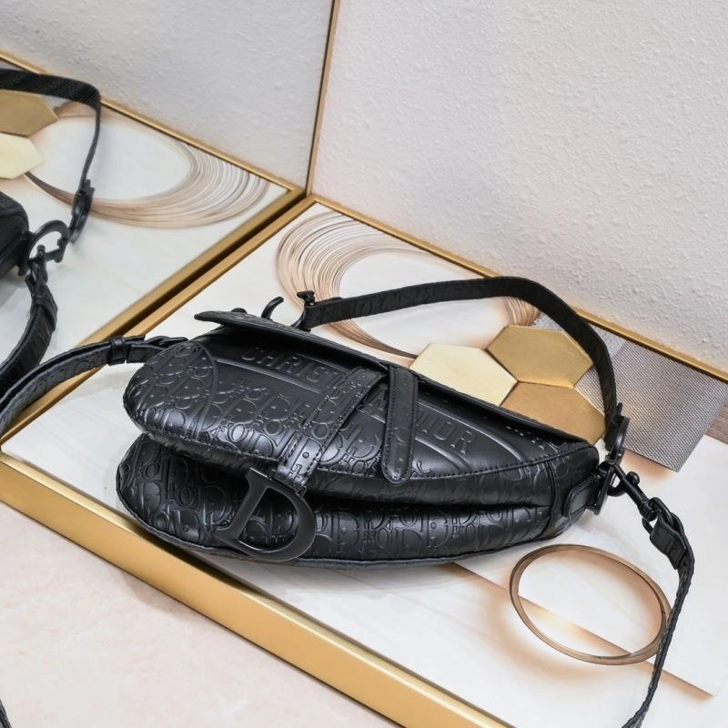 Christian Dior Saddle bags EasyMatch 87827