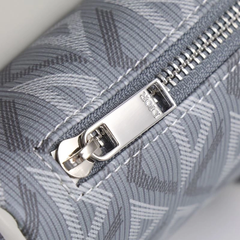 Christian Dior Saddle bags Youthful 87855