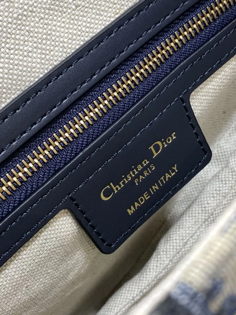 Christian Dior Saddle bags FlexibleFit 47248