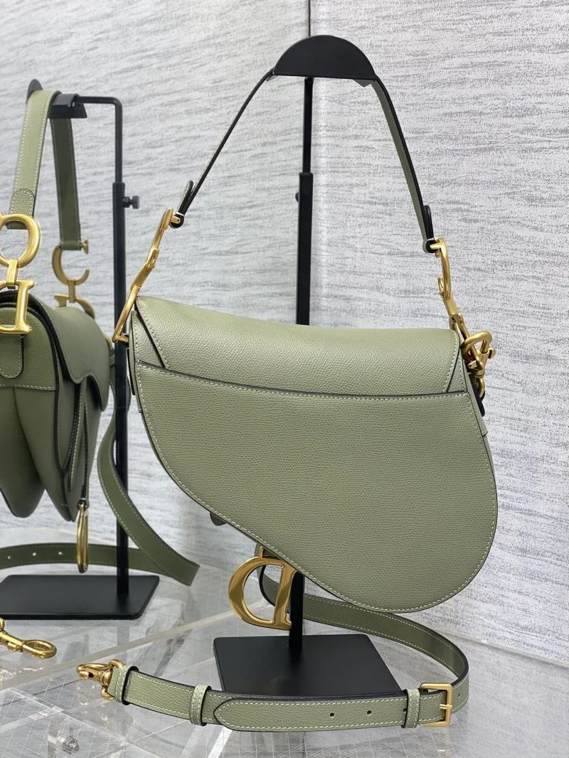 Christian Dior Saddle bags EasyMatch 47250