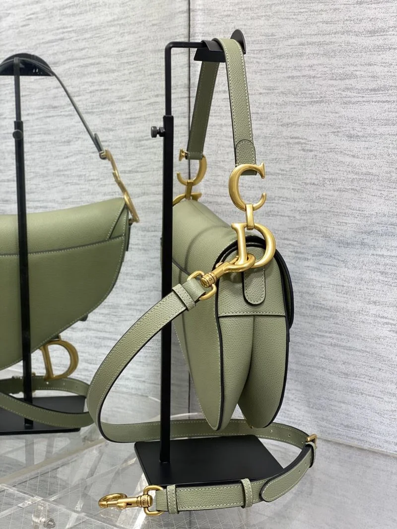 Christian Dior Saddle bags EasyMatch 47250