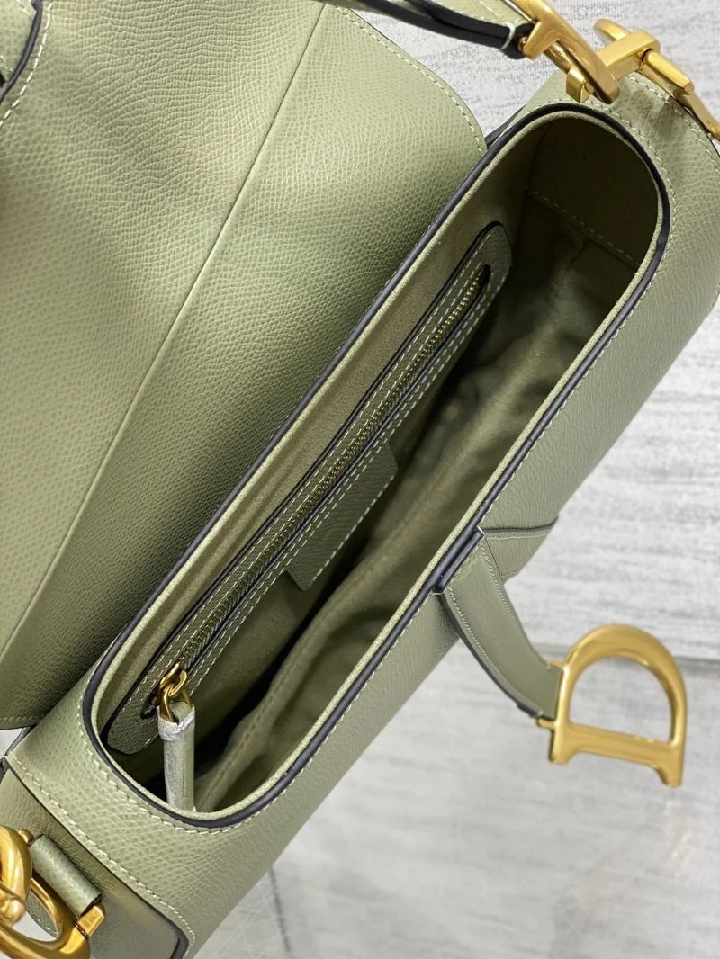Christian Dior Saddle bags EasyMatch 47250