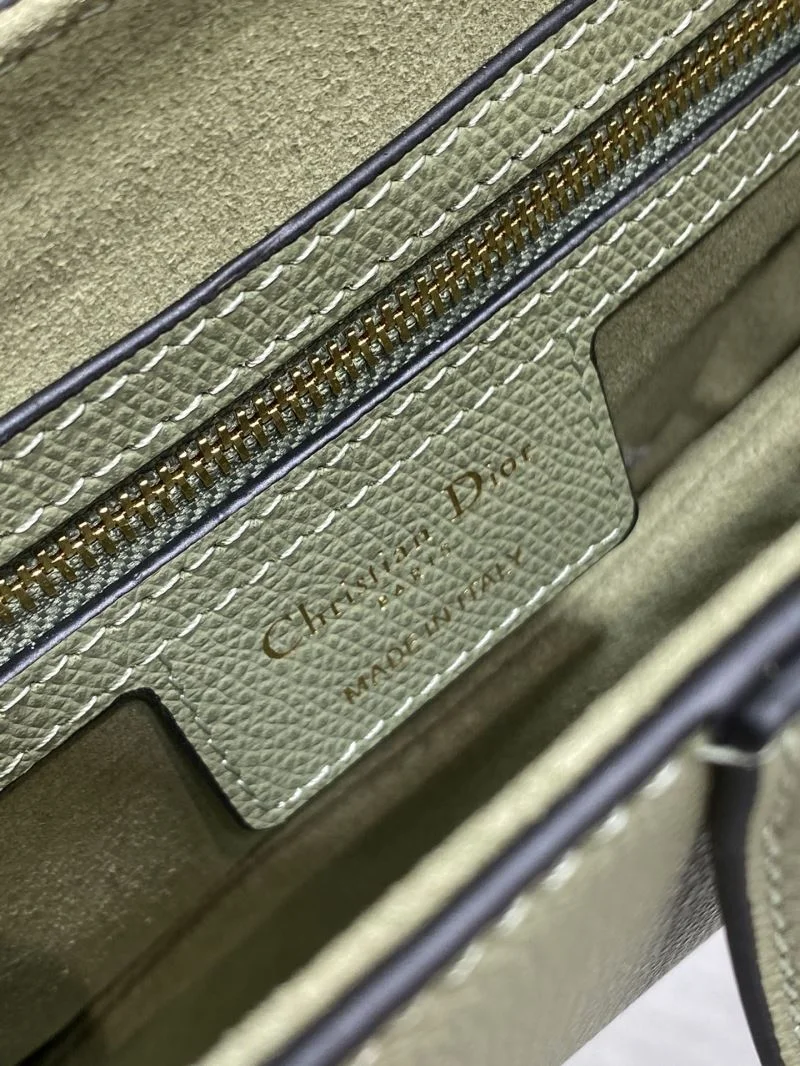 Christian Dior Saddle bags EasyMatch 47250