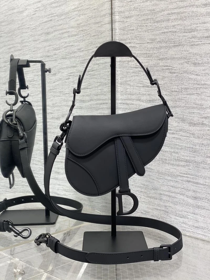 Christian Dior Saddle bags WellDesigned 47244