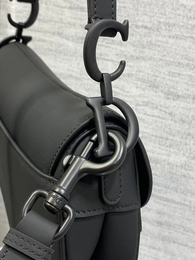 Christian Dior Saddle bags WellDesigned 47244