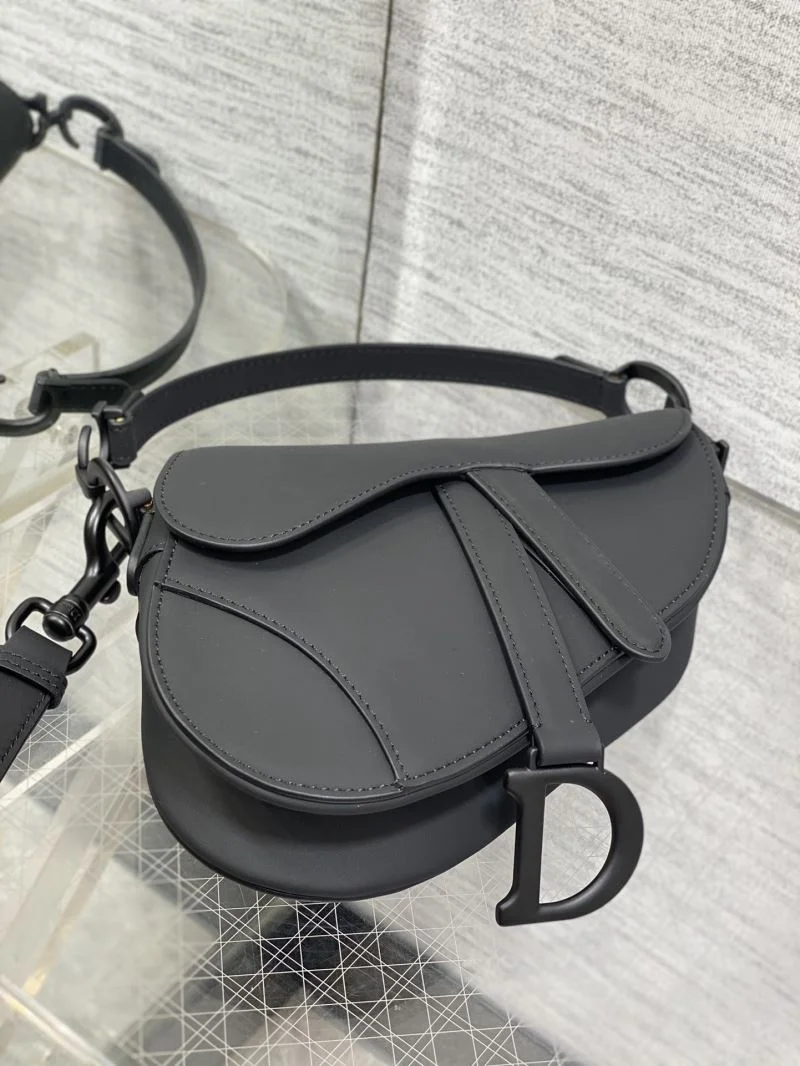 Christian Dior Saddle bags WellDesigned 47244