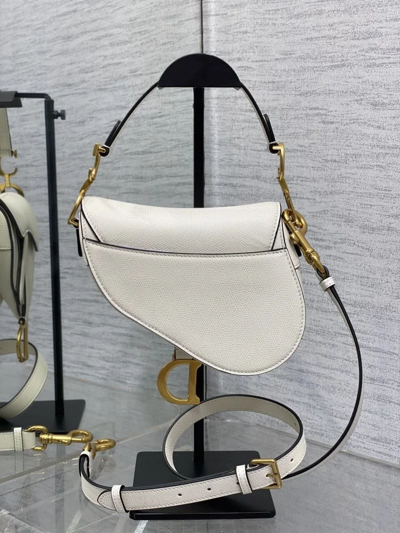 Christian Dior Saddle bags Minimalist 47235