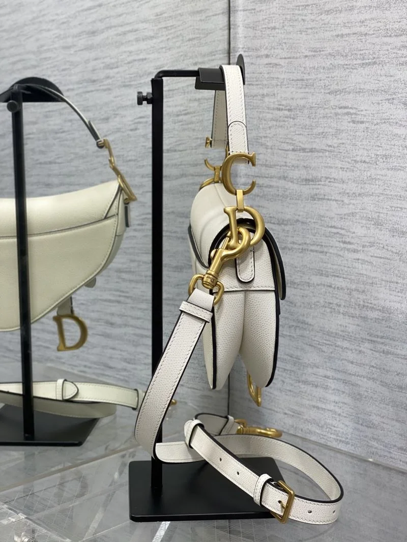 Christian Dior Saddle bags Minimalist 47235