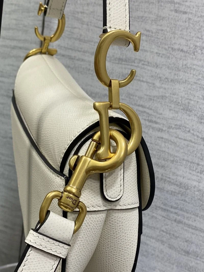 Christian Dior Saddle bags Minimalist 47235
