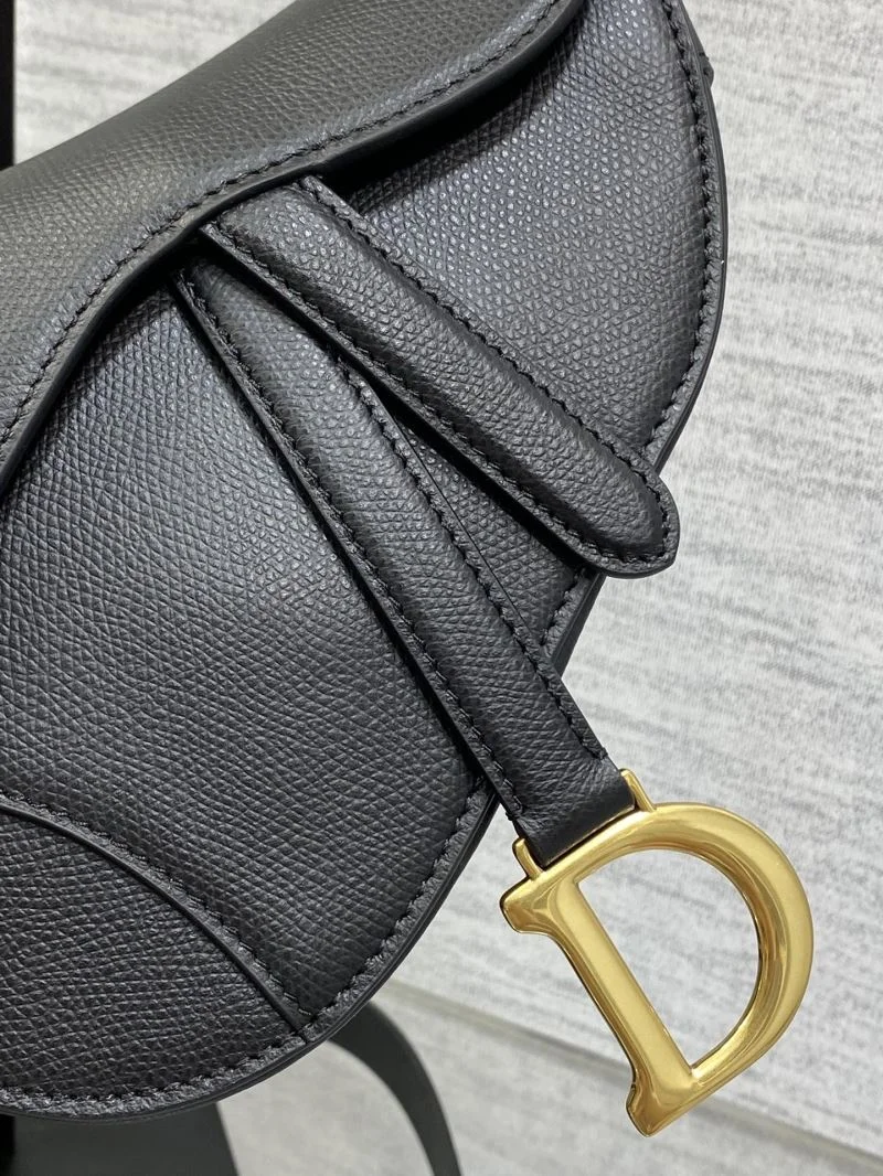 Christian Dior Saddle bags MoistureWicking 47300