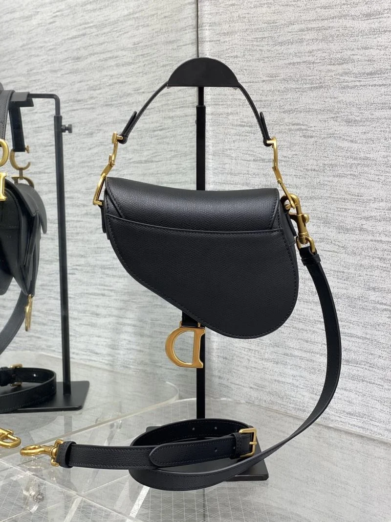Christian Dior Saddle bags MoistureWicking 47300