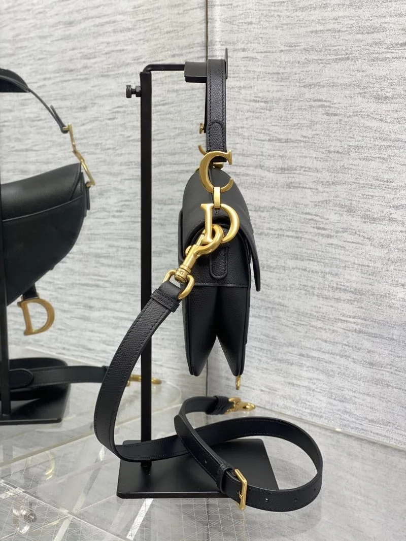 Christian Dior Saddle bags MoistureWicking 47300