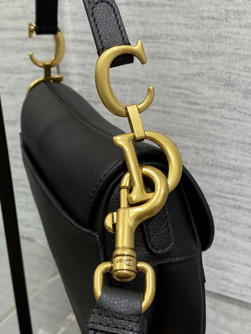 Christian Dior Saddle bags MoistureWicking 47300