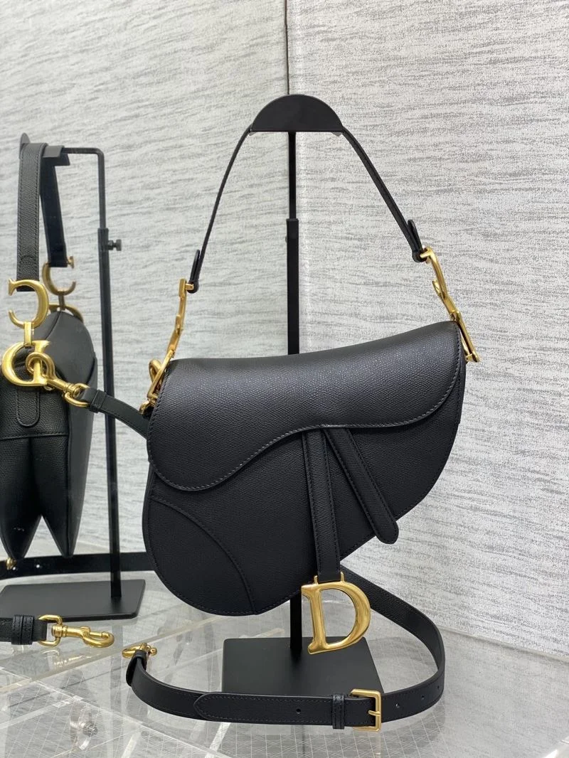 Christian Dior Saddle bags FlexibleFit 47259