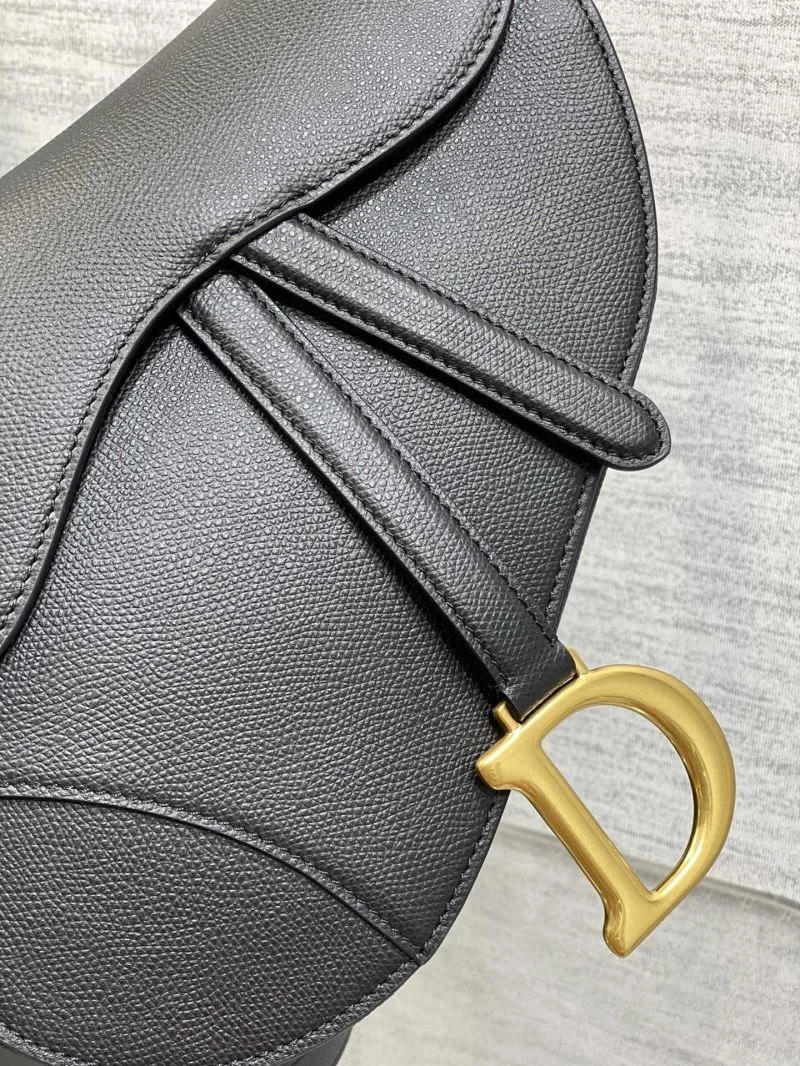 Christian Dior Saddle bags FlexibleFit 47259