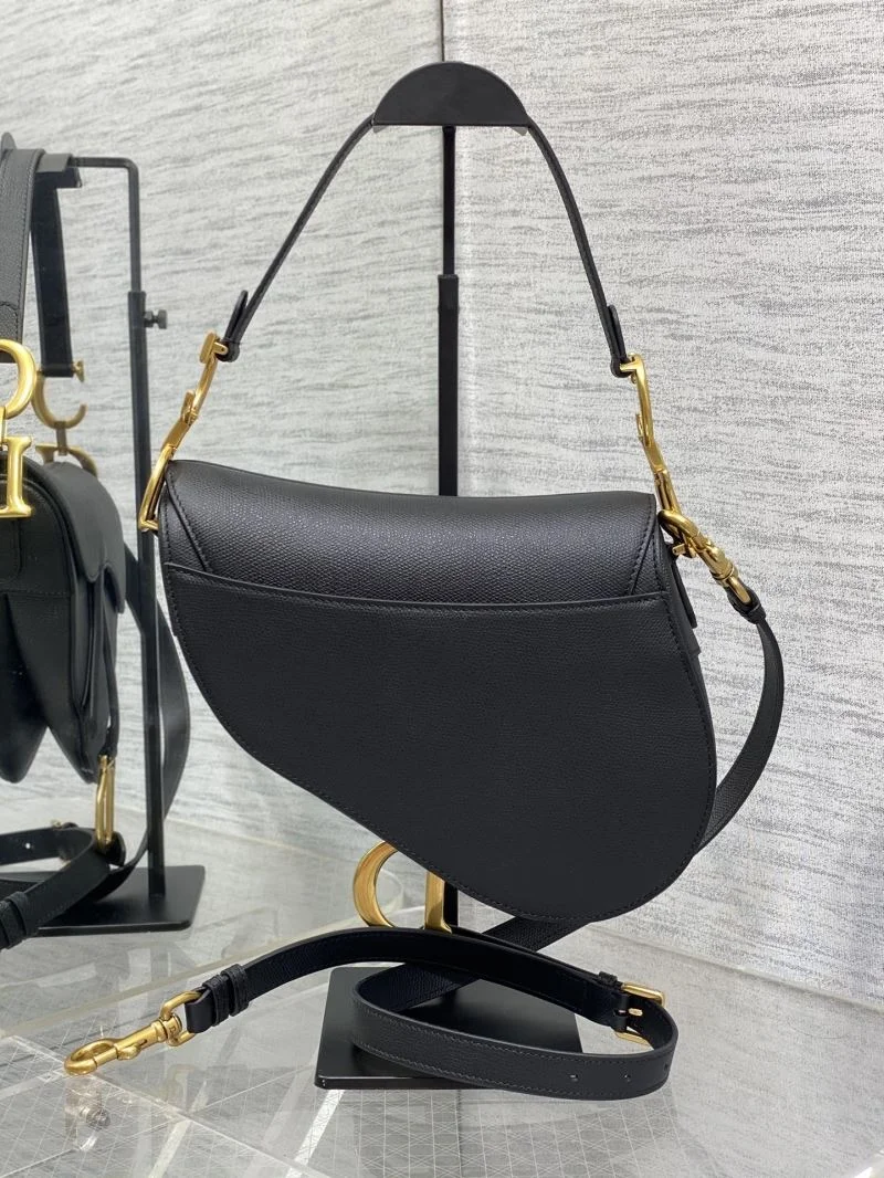 Christian Dior Saddle bags FlexibleFit 47259