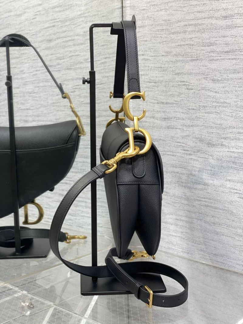 Christian Dior Saddle bags FlexibleFit 47259