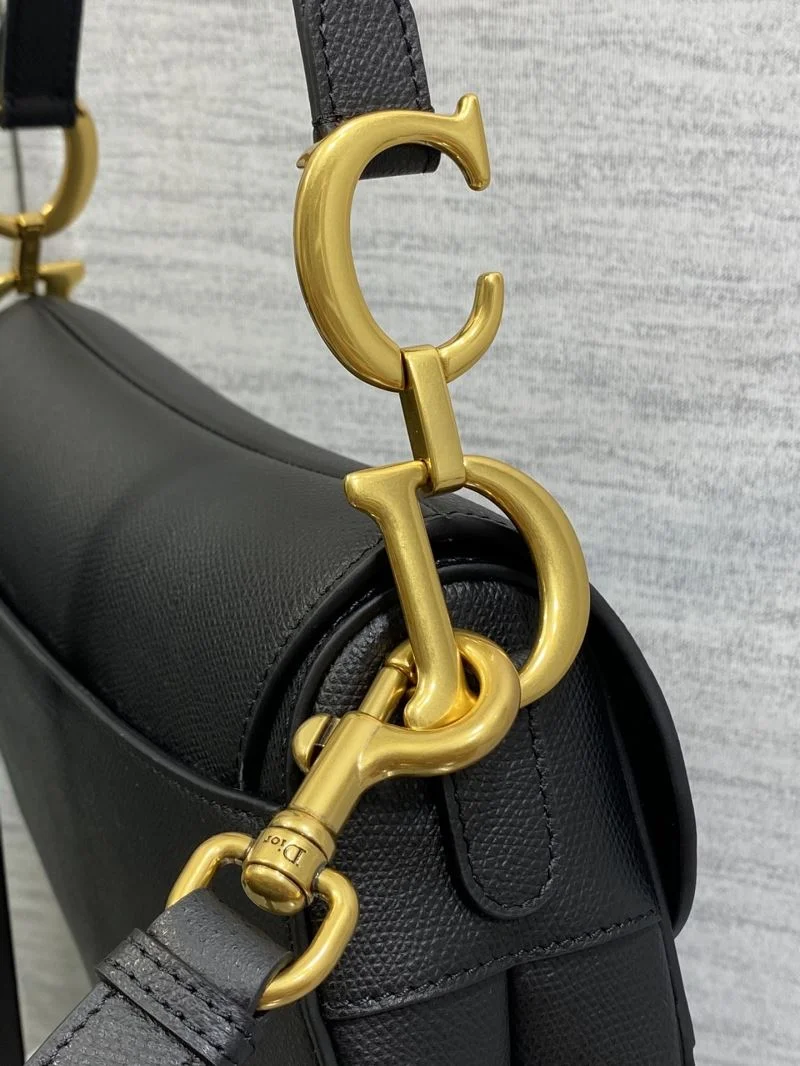 Christian Dior Saddle bags FlexibleFit 47259