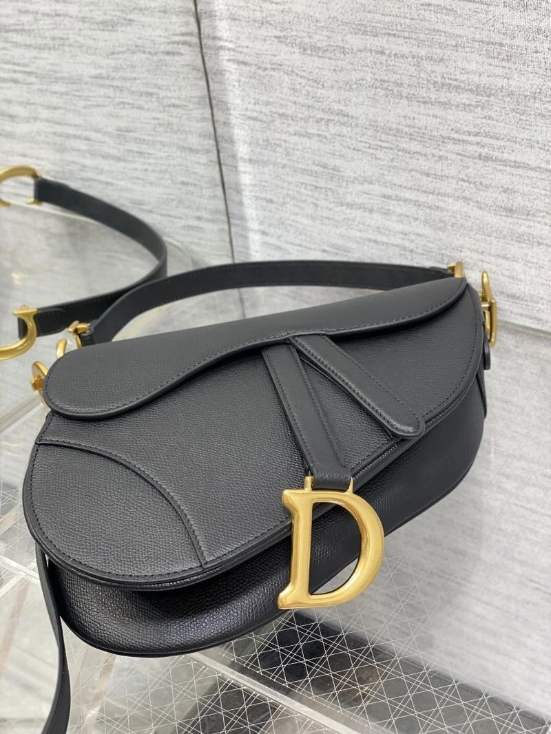 Christian Dior Saddle bags FlexibleFit 47259