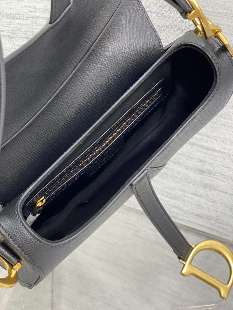 Christian Dior Saddle bags FlexibleFit 47259