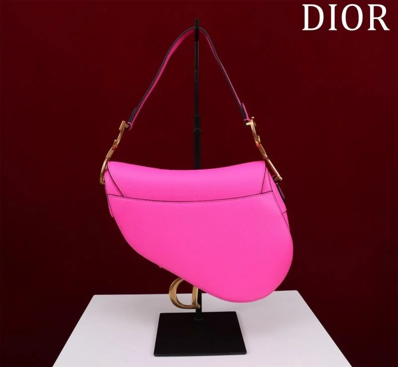 Christian Dior Saddle bags UrbanStyle 47221