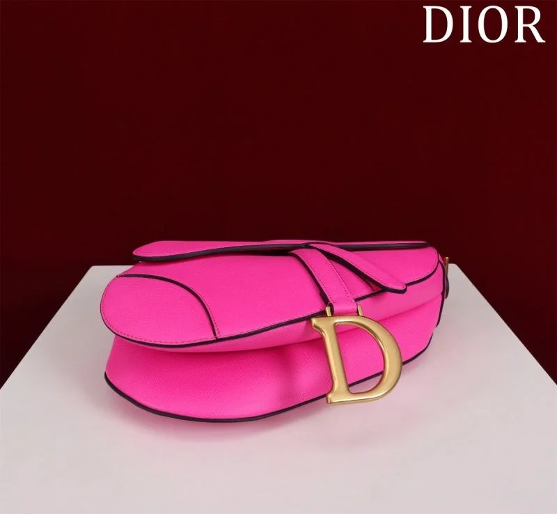 Christian Dior Saddle bags UrbanStyle 47221
