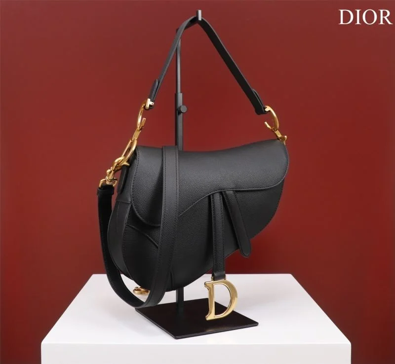 Christian Dior Saddle bags Minimalist 47210