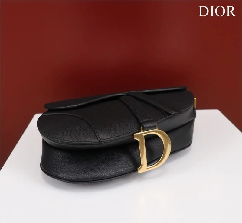 Christian Dior Saddle bags Minimalist 47210