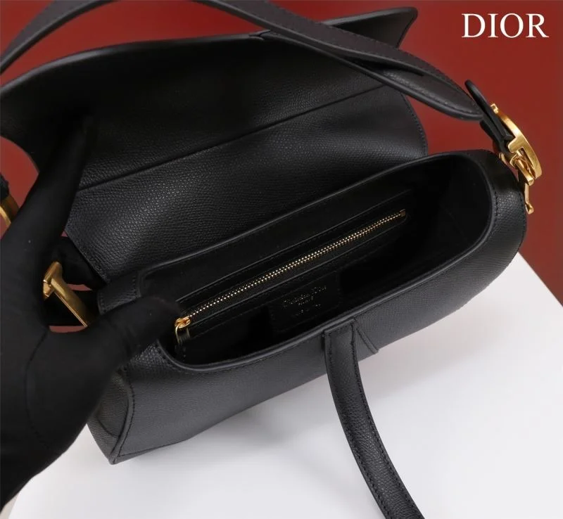 Christian Dior Saddle bags Minimalist 47210