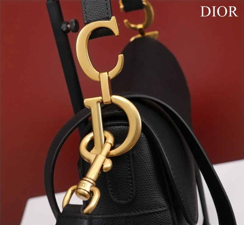 Christian Dior Saddle bags Minimalist 47210
