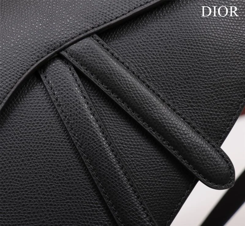 Christian Dior Saddle bags Minimalist 47210
