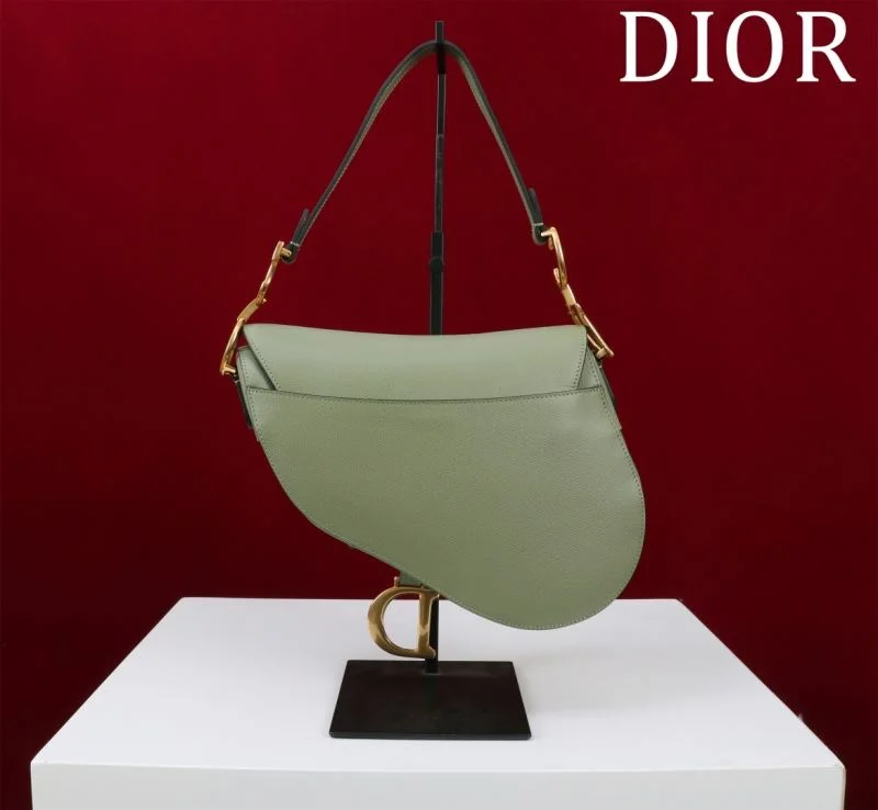 Christian Dior Saddle bags Trendsetting 47194