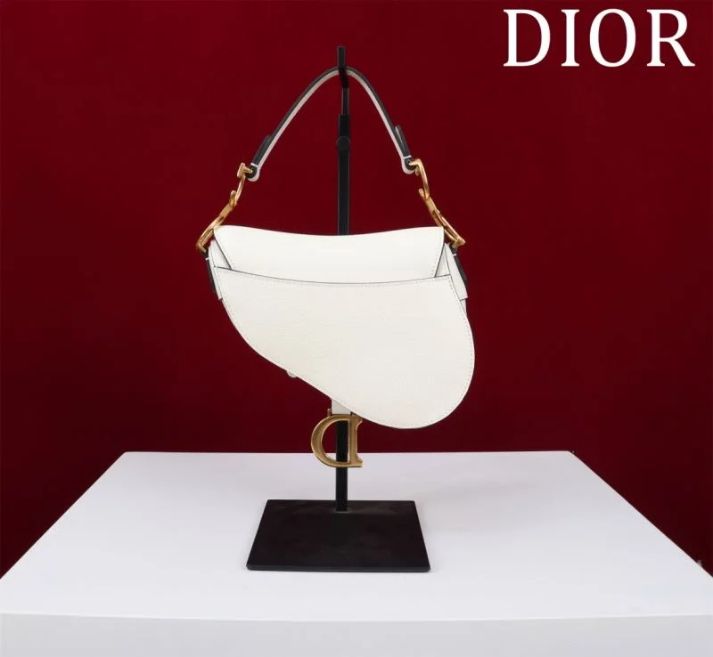 Christian Dior Saddle bags SportInspired 47189