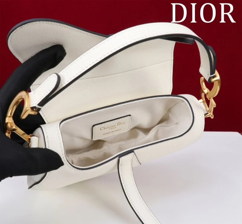 Christian Dior Saddle bags SportInspired 47189
