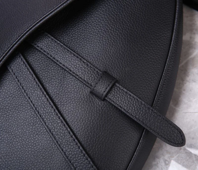 DailyWear Christian Dior Saddle bags 47183