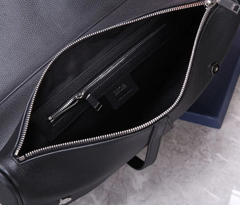 DailyWear Christian Dior Saddle bags 47183