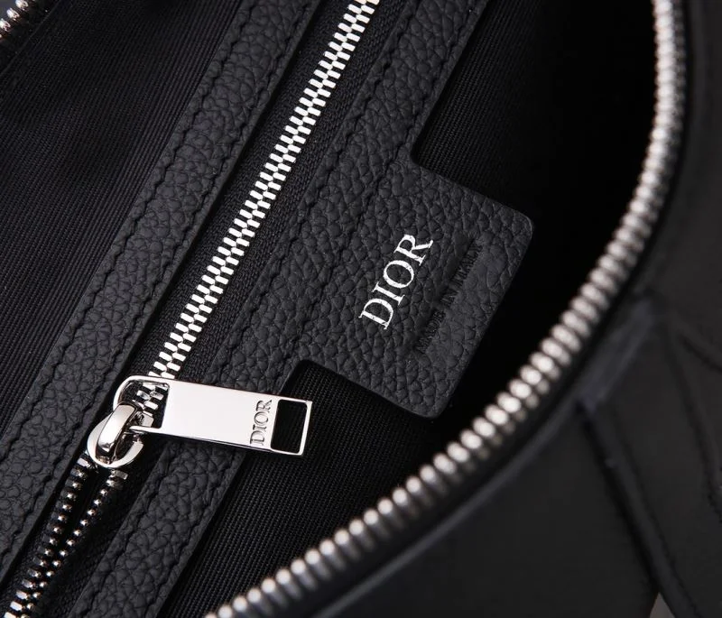 DailyWear Christian Dior Saddle bags 47183