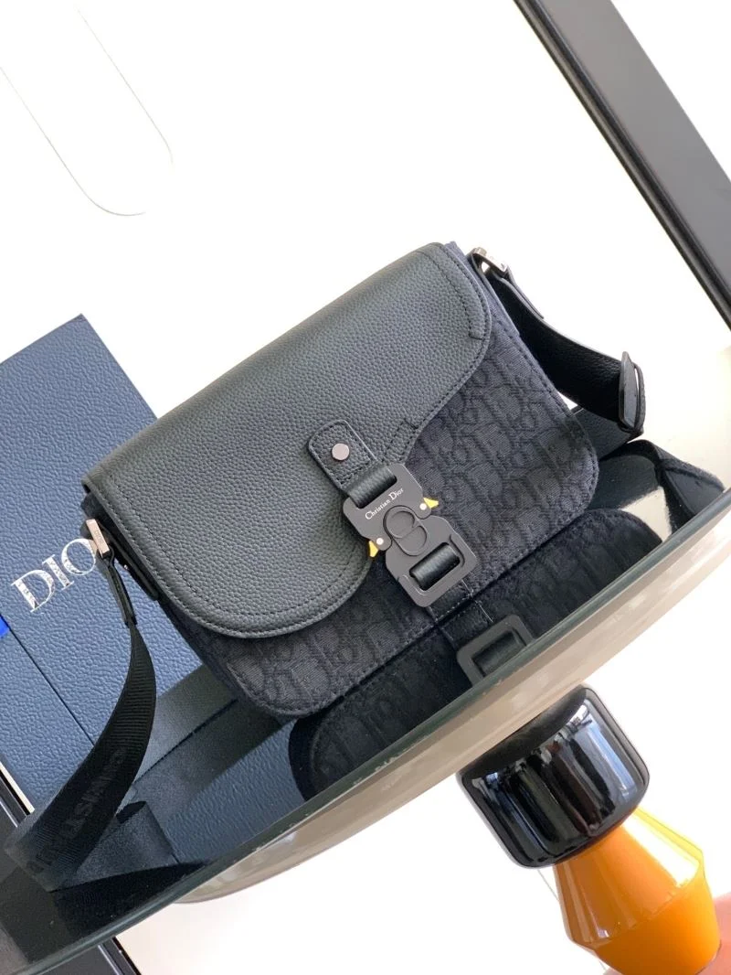 Christian Dior Saddle bags ModernLook 47179